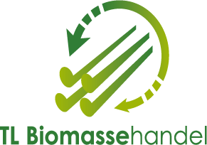 biomassehandel-ludesch-vorarlberg-hackschnitzel-energie-logo